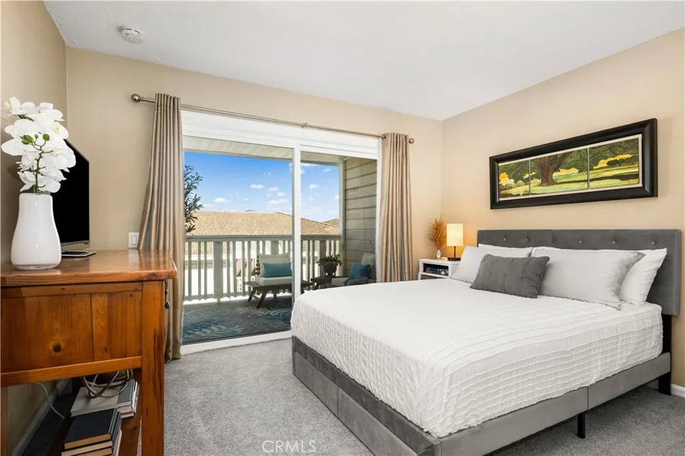 994 Bayside Cove Newport Beach, CA 92660