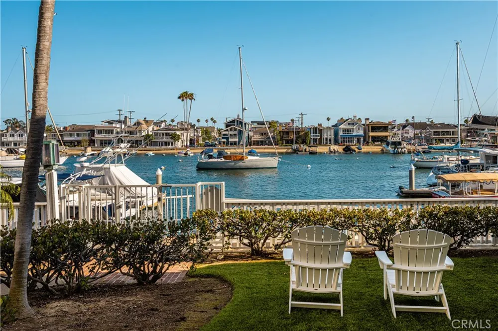 994 Bayside Cove Newport Beach, CA 92660