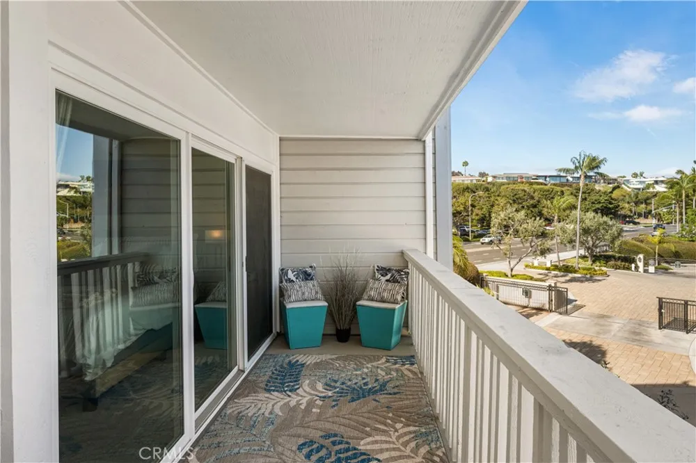 994 Bayside Cove Newport Beach, CA 92660