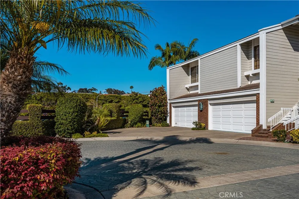994 Bayside Cove Newport Beach, CA 92660