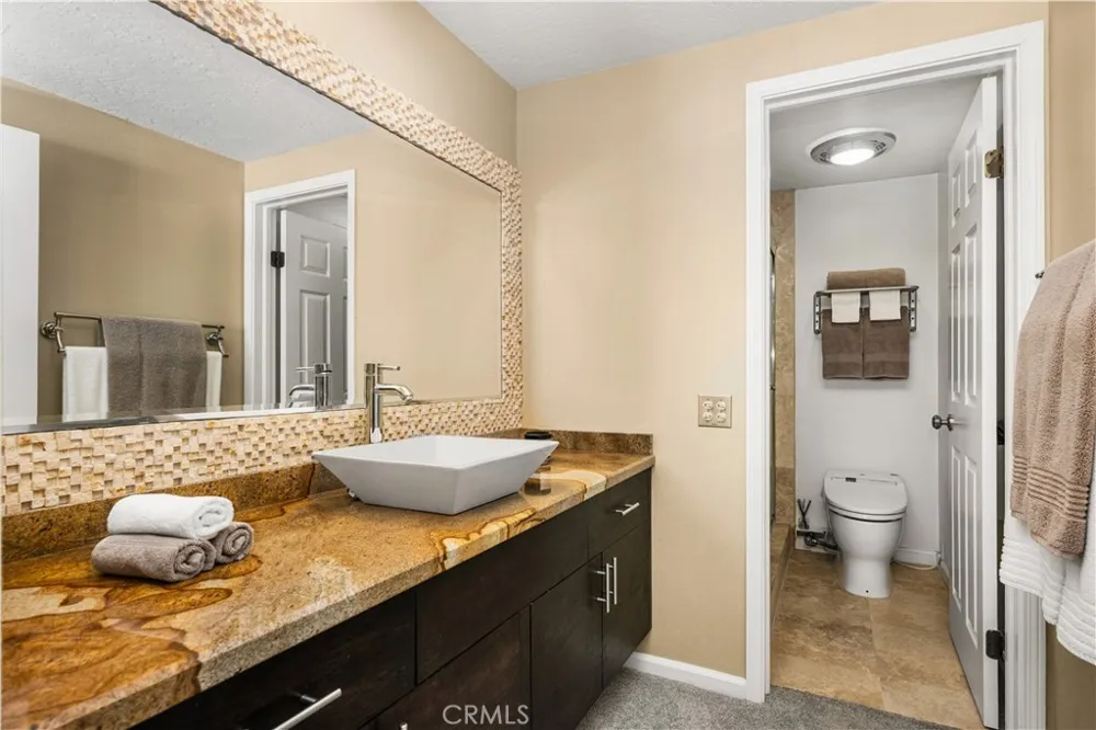 994 Bayside Cove Newport Beach, CA 92660