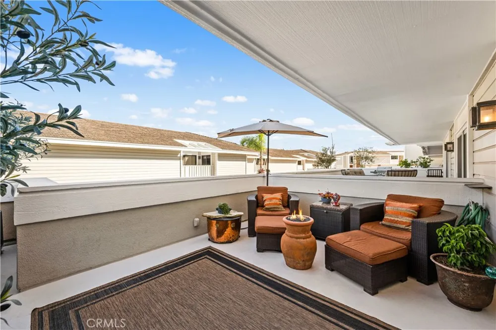 994 Bayside Cove Newport Beach, CA 92660