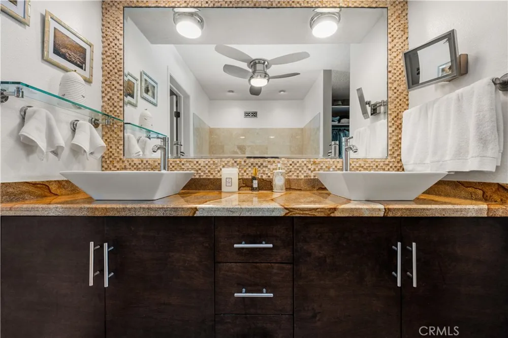 994 Bayside Cove Newport Beach, CA 92660