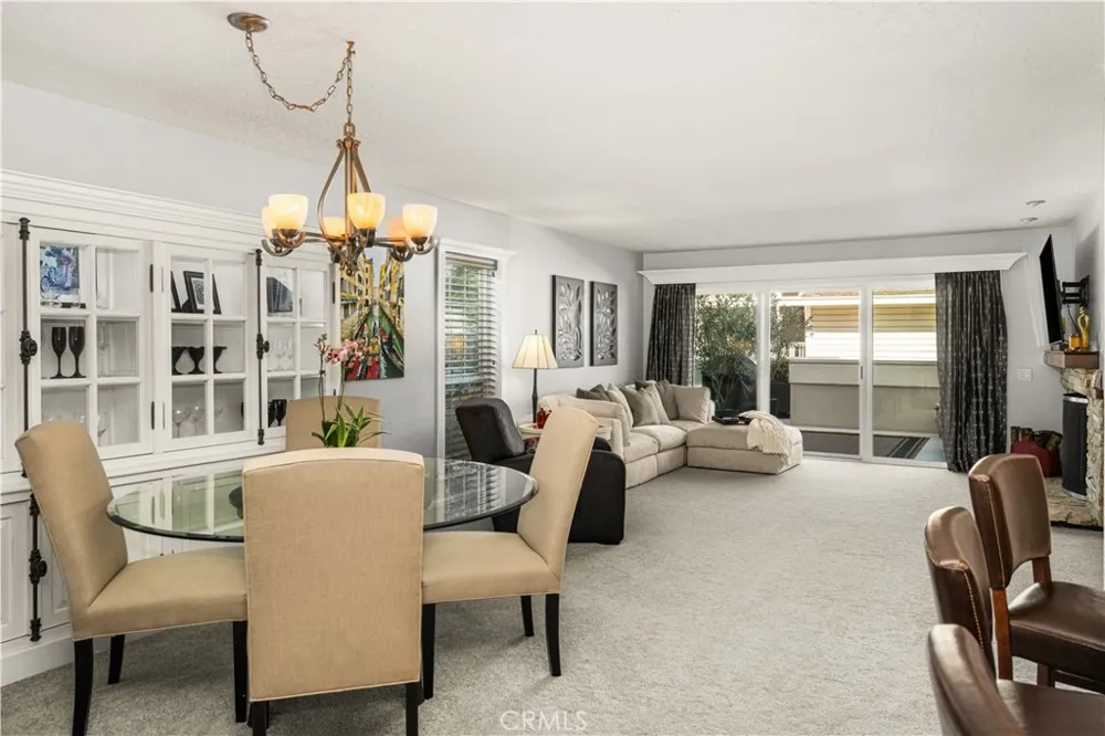 994 Bayside Cove Newport Beach, CA 92660
