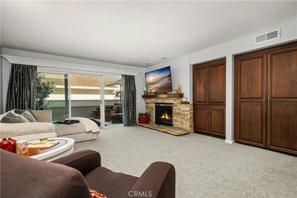 994 Bayside Cove Newport Beach, CA 92660