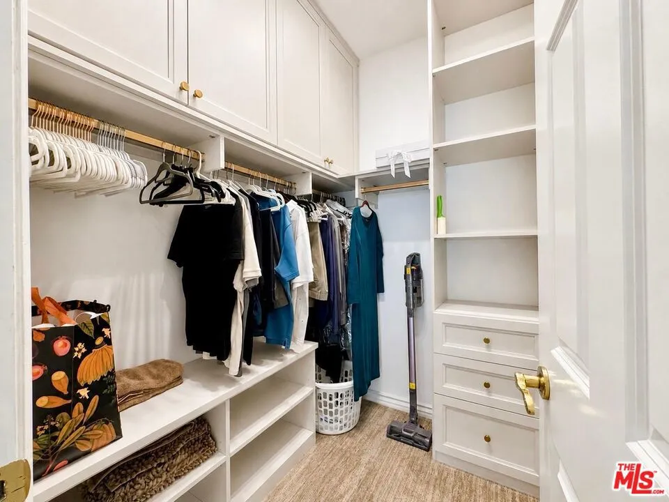 418 E Hardy Street #2 Inglewood, CA 90301