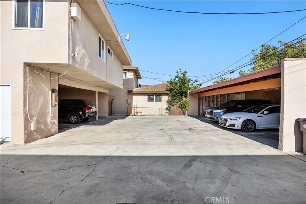 3516 Beechwood Lynwood, CA 90262