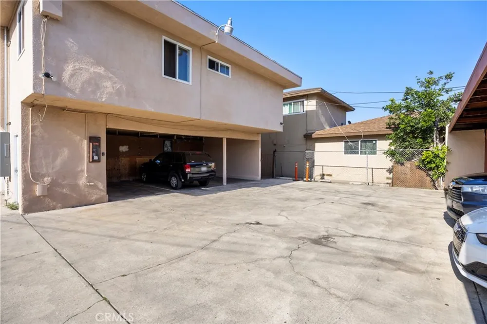 3516 Beechwood Lynwood, CA 90262