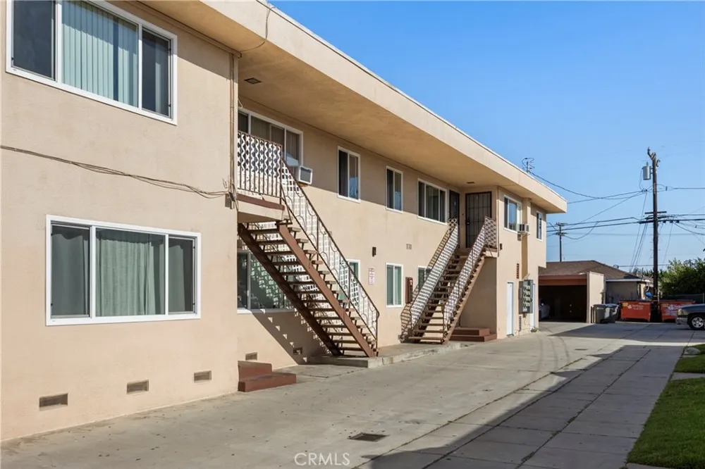 3516 Beechwood Lynwood, CA 90262
