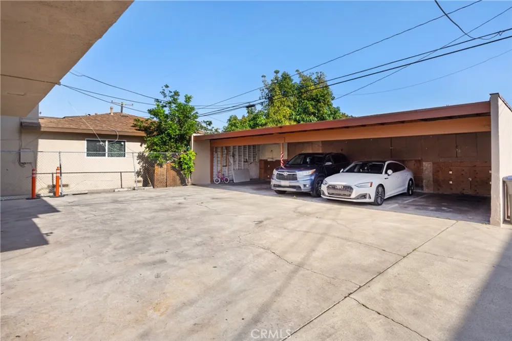3516 Beechwood Lynwood, CA 90262