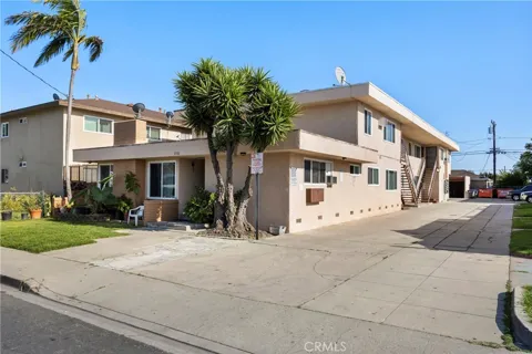 3516 Beechwood
