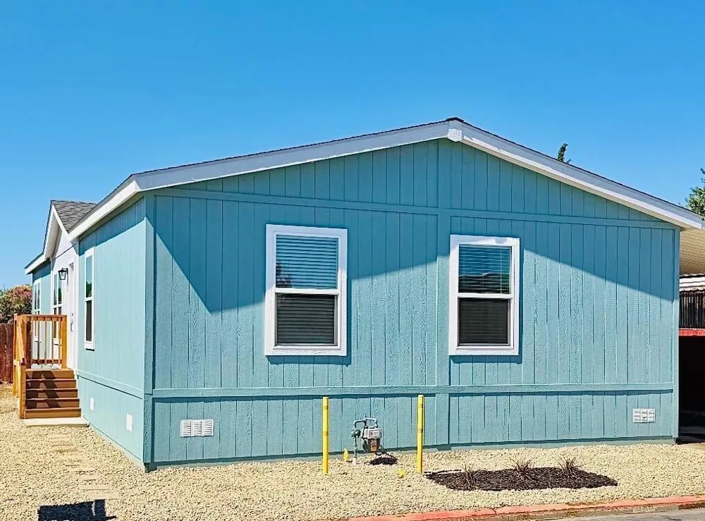 3423 Clubhouse Drive