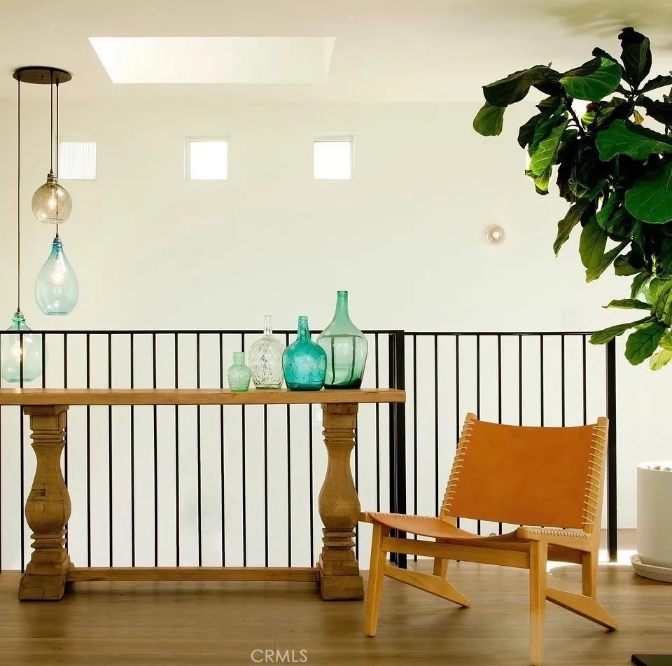 217 8th Place Manhattan Beach, CA 90266