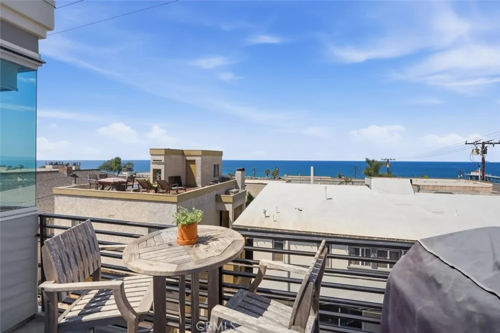 217 8th Place Manhattan Beach, CA 90266