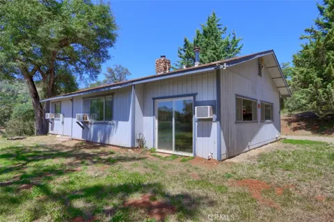 4121 Old Hwy