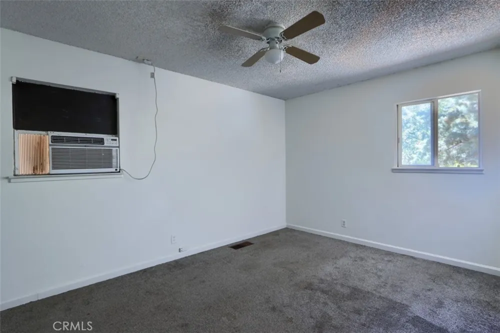 4121 Old Hwy Mariposa, CA 95338
