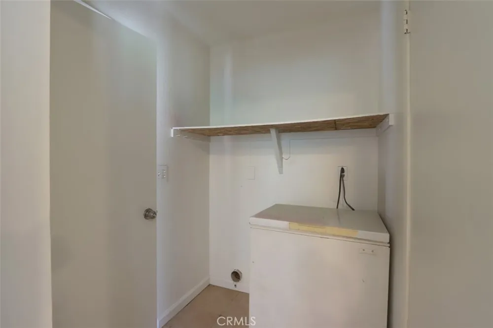 4121 Old Hwy Mariposa, CA 95338