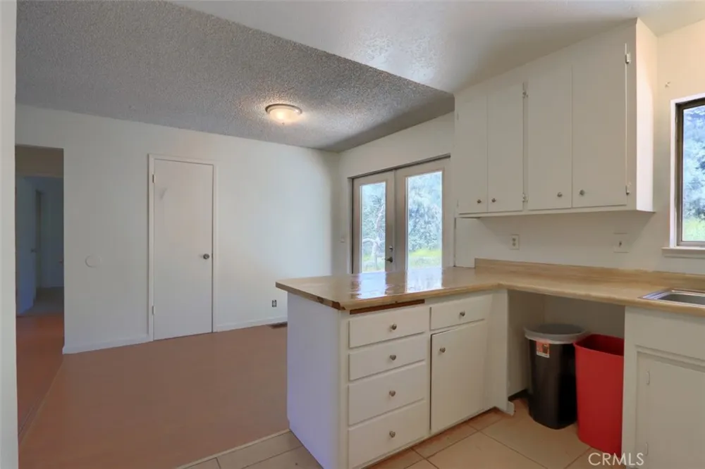 4121 Old Hwy Mariposa, CA 95338