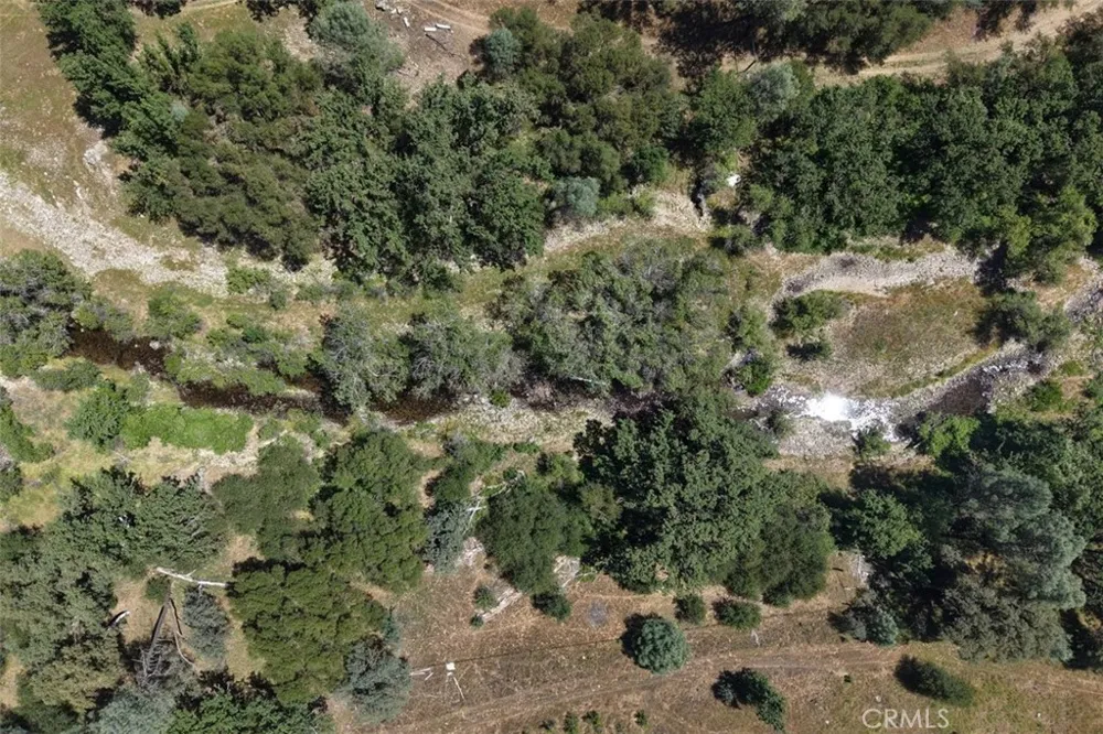 4121 Old Hwy Mariposa, CA 95338