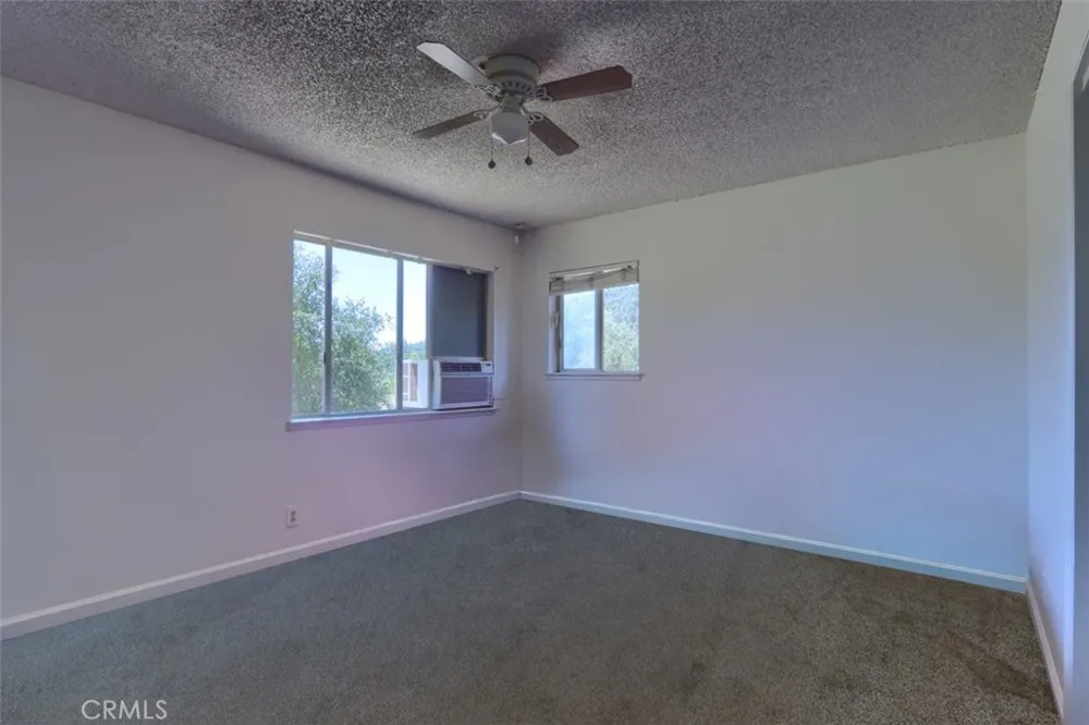 4121 Old Hwy Mariposa, CA 95338