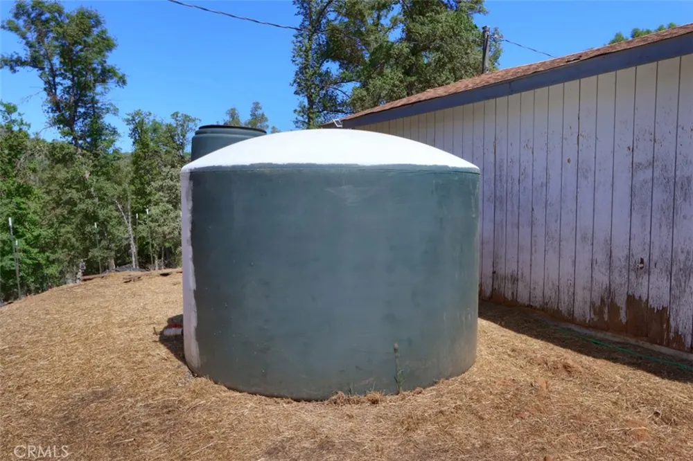 4121 Old Hwy Mariposa, CA 95338