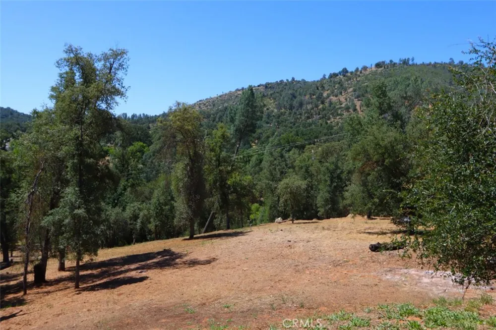 4121 Old Hwy Mariposa, CA 95338