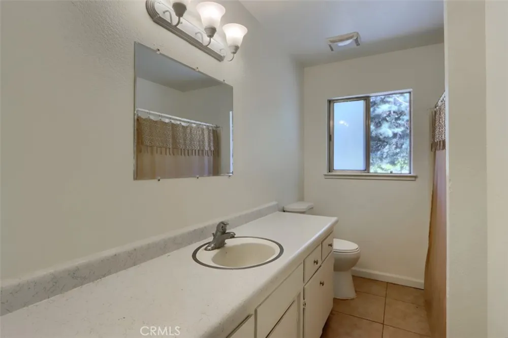 4121 Old Hwy Mariposa, CA 95338