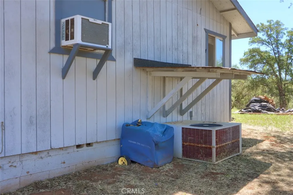 4121 Old Hwy Mariposa, CA 95338