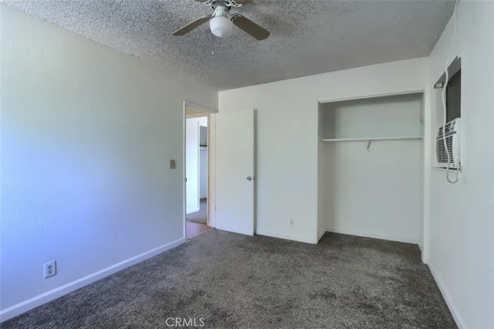 4121 Old Hwy Mariposa, CA 95338
