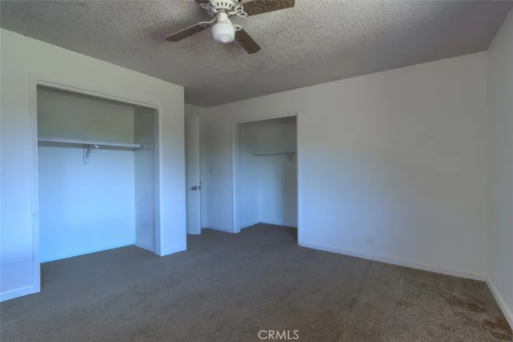 4121 Old Hwy Mariposa, CA 95338