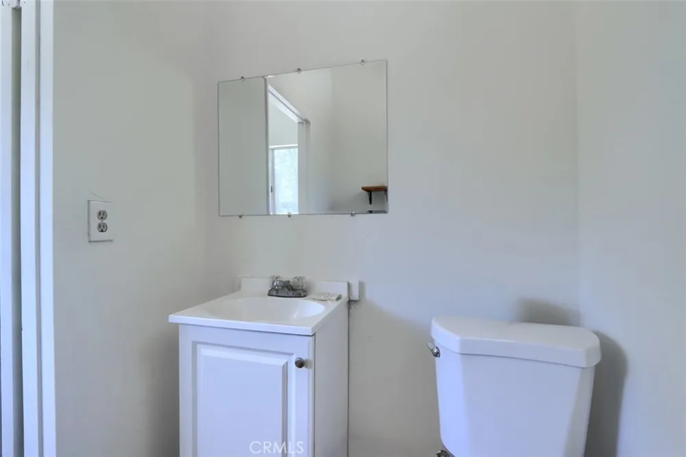 4121 Old Hwy Mariposa, CA 95338