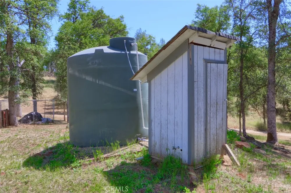 4121 Old Hwy Mariposa, CA 95338