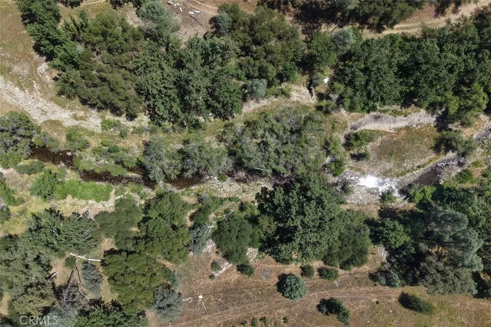 4121 Old Hwy Mariposa, CA 95338