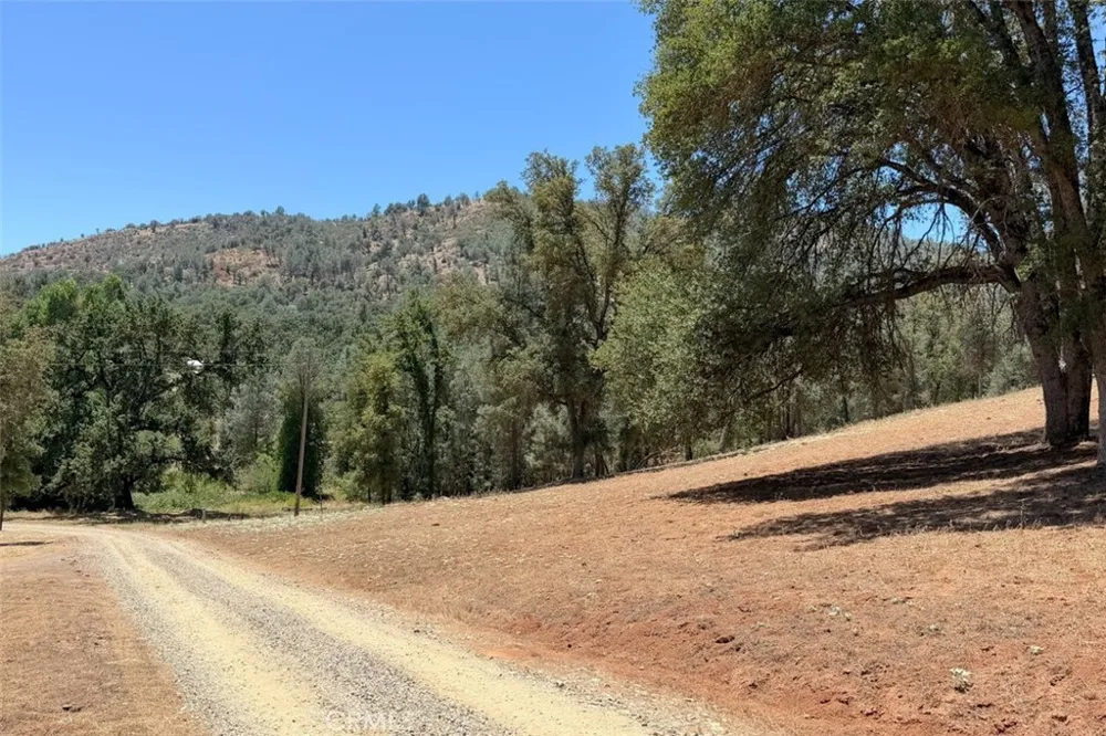 4121 Old Hwy Mariposa, CA 95338