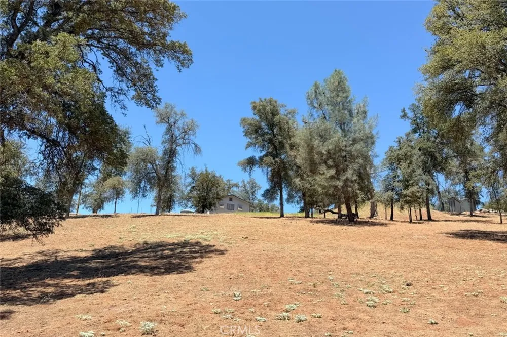 4121 Old Hwy Mariposa, CA 95338
