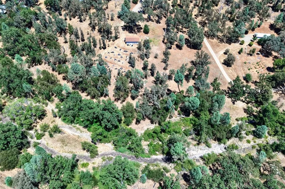4121 Old Hwy Mariposa, CA 95338