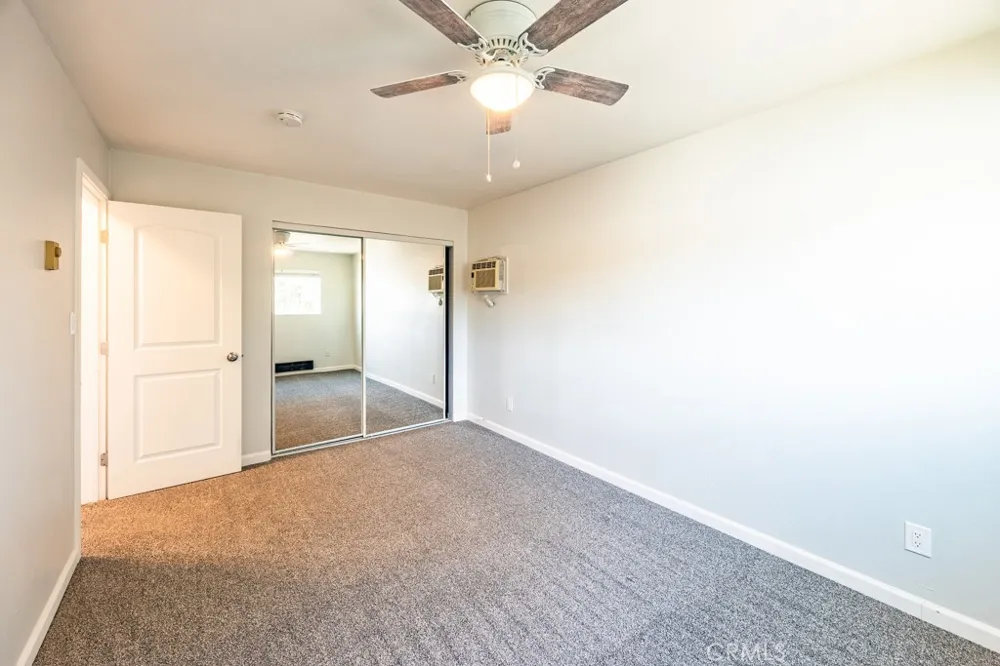 15692 Armstrong Middletown, CA 95461