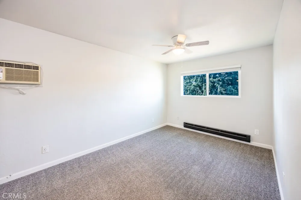 15692 Armstrong Middletown, CA 95461