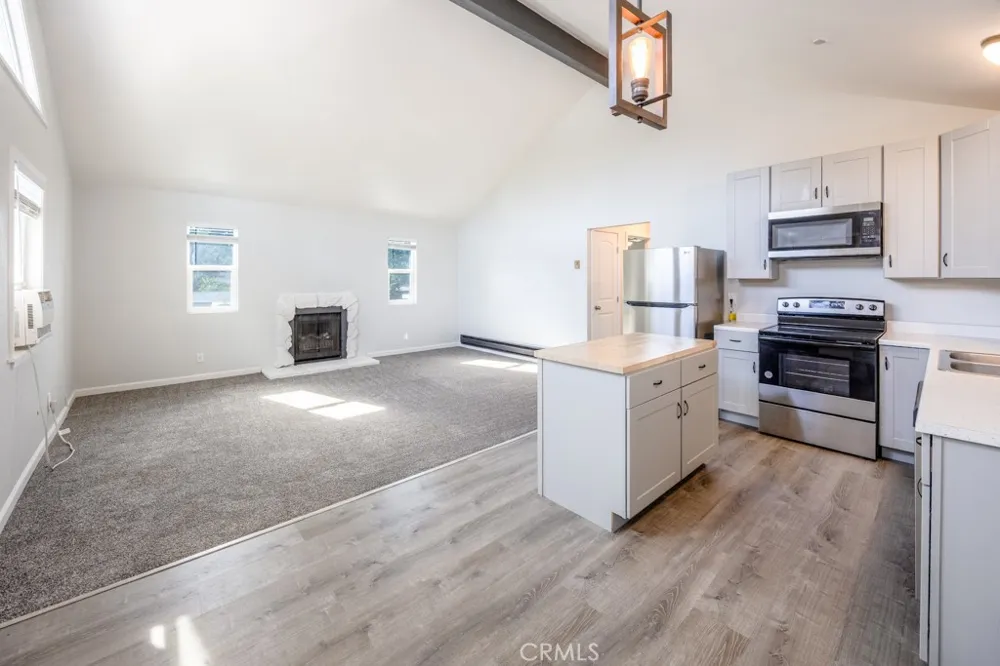 15692 Armstrong Middletown, CA 95461