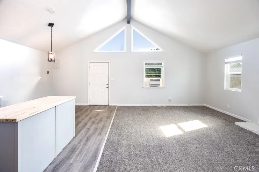 15692 Armstrong Middletown, CA 95461