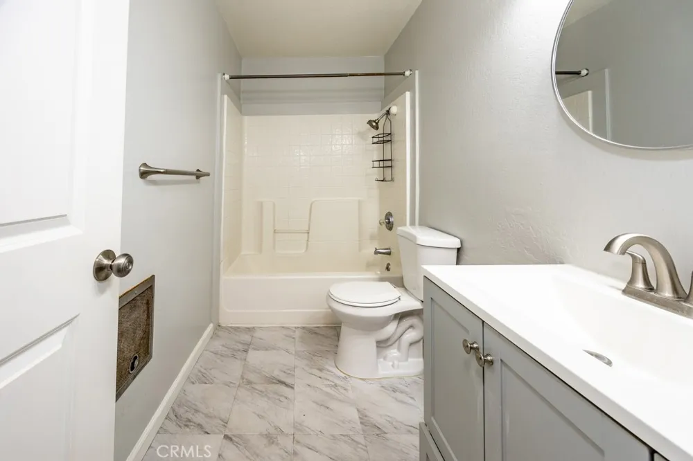 15692 Armstrong Middletown, CA 95461