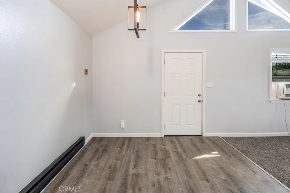 15692 Armstrong Middletown, CA 95461