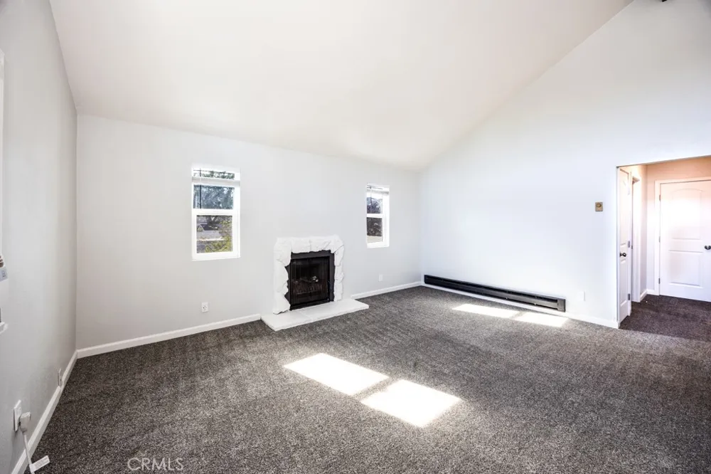 15692 Armstrong Middletown, CA 95461