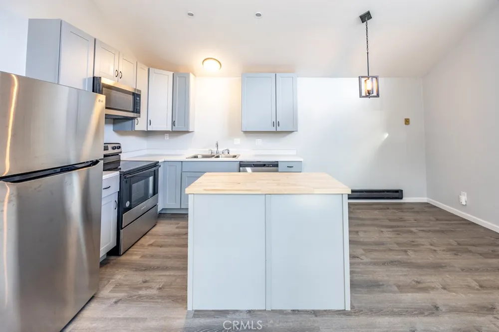 15692 Armstrong Middletown, CA 95461