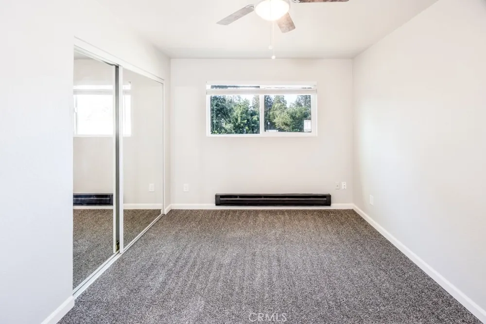 15692 Armstrong Middletown, CA 95461