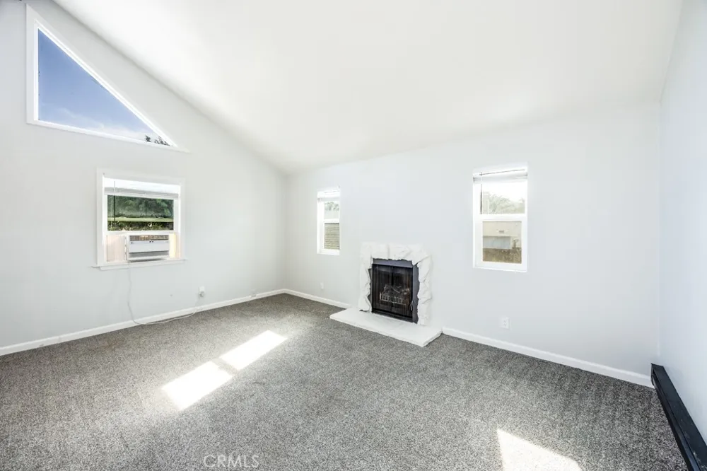 15692 Armstrong Middletown, CA 95461