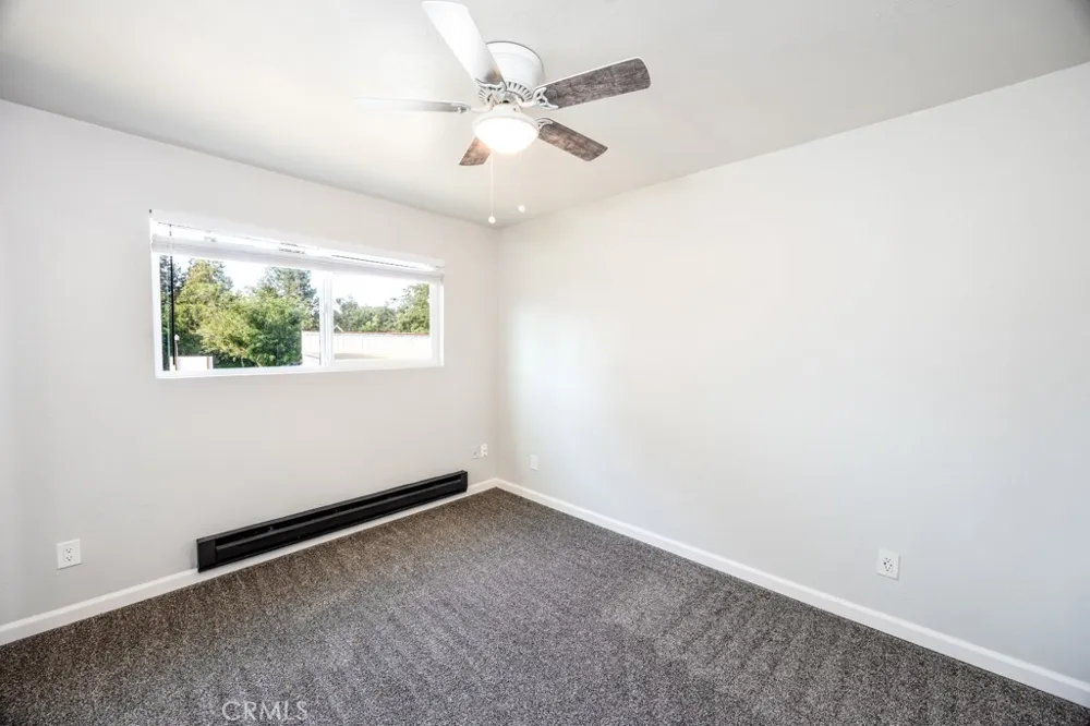 15692 Armstrong Middletown, CA 95461