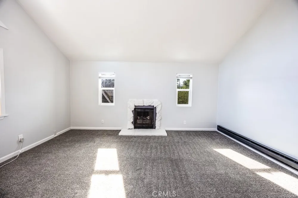 15692 Armstrong Middletown, CA 95461