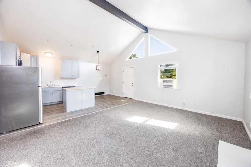 15692 Armstrong Middletown, CA 95461