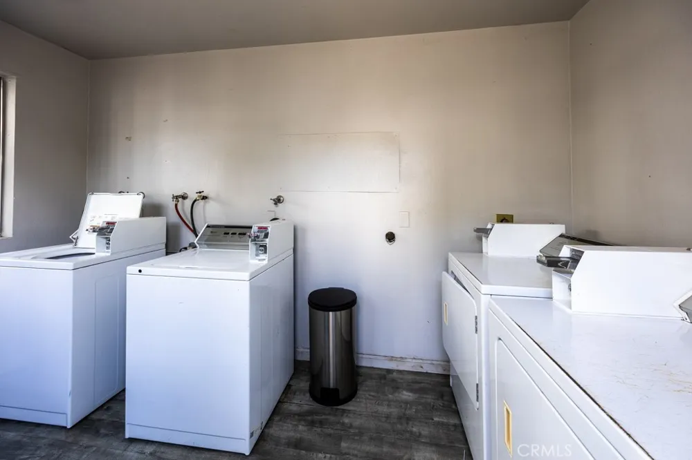 15692 Armstrong Middletown, CA 95461